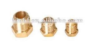 factory of custom good quality head self-tapping screw