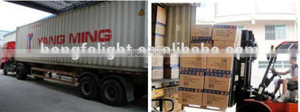 New design commercial kettle popcorn machine