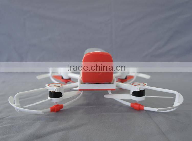 New product professional fpv helicopter hd camera drone with 1080P hd video.