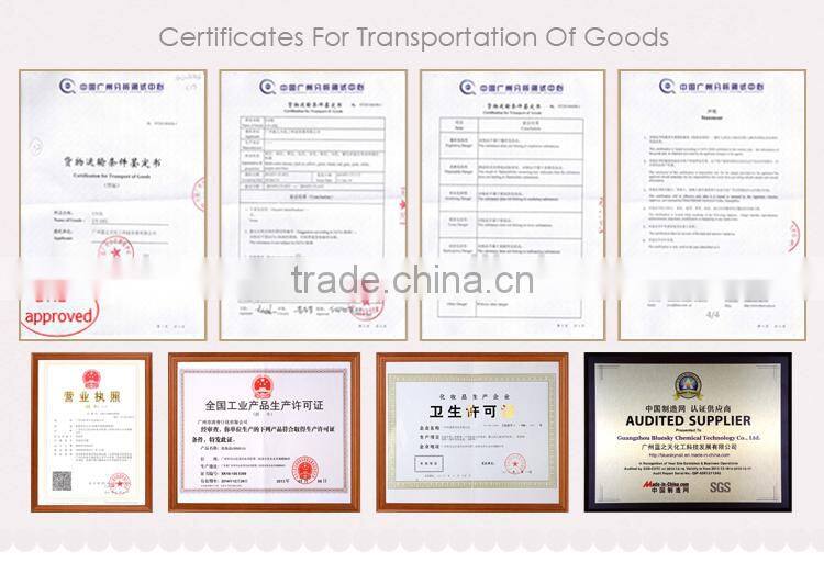 Latest top selling steady supply high quality led uv builder gel