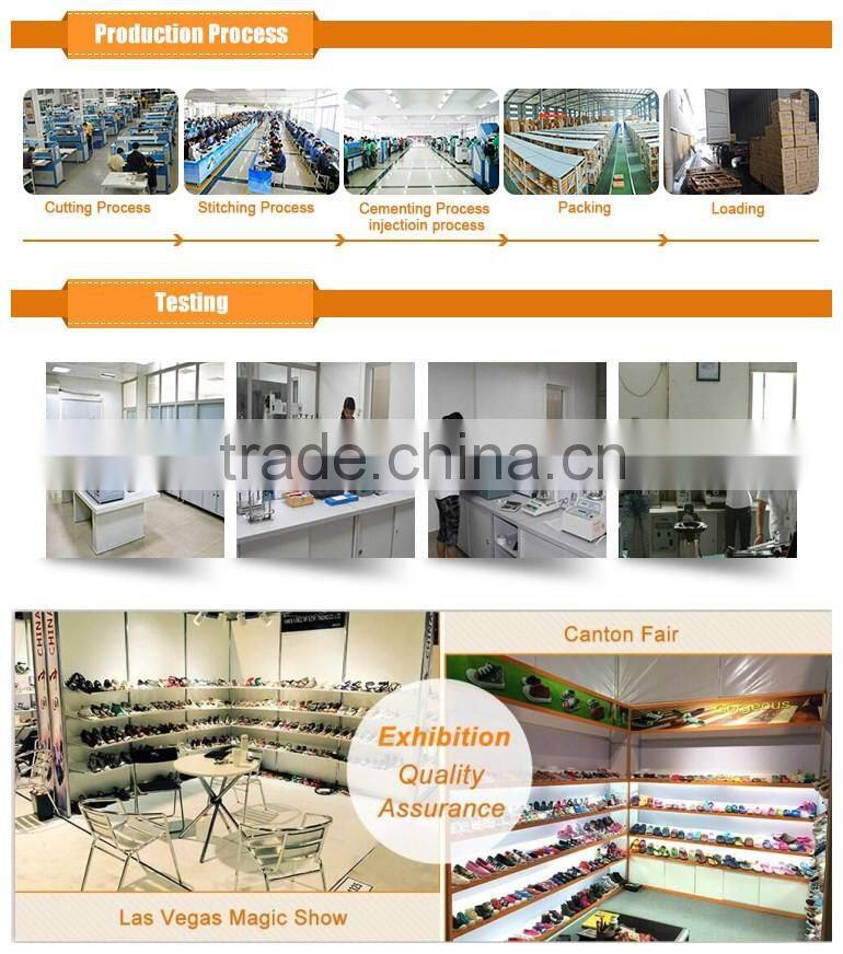 child canvas factory oem kid casual shoes