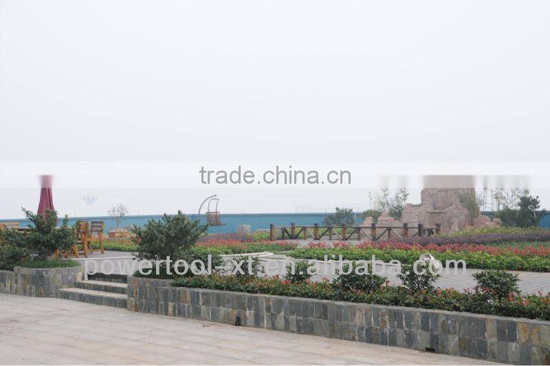 12mm Electric Router--R3612