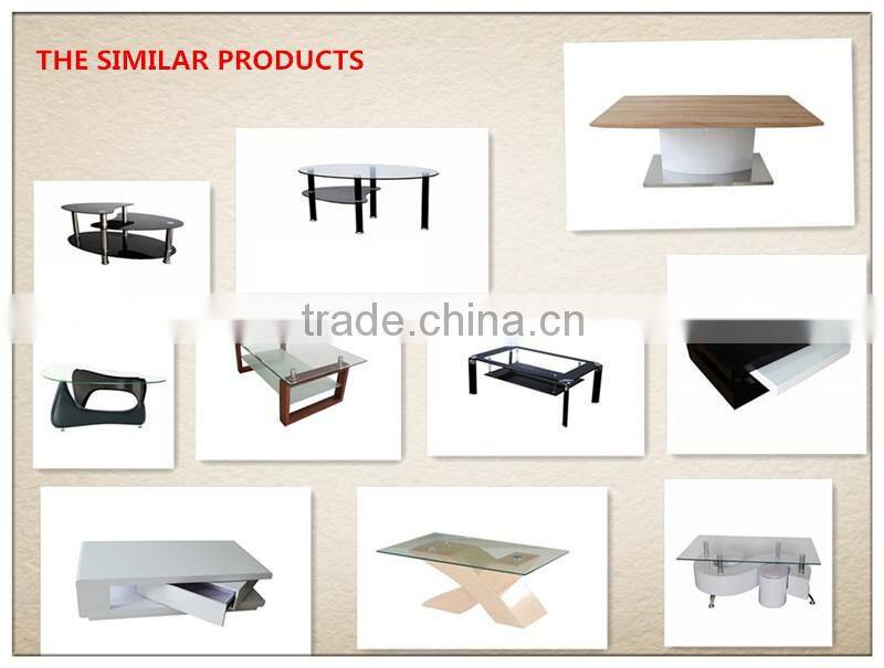 Adjustable height standing design office desk layouts