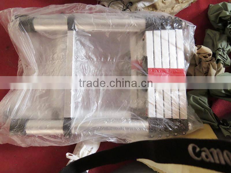 The roof waterproof canvas tents tents