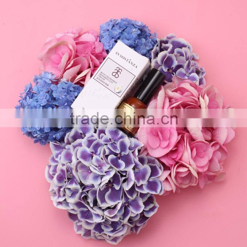 High-side Essential Oil Ingredient Anti Wrinkle Eye Cream