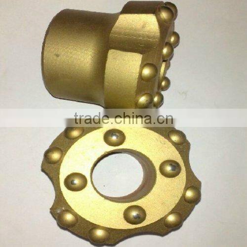 KT Hot sale reamer bit for mining