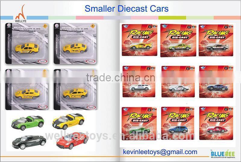 Alibaba metal gear for rc car metal alloy analyzer nickel free lead free metal alloy jewelry findings Factory