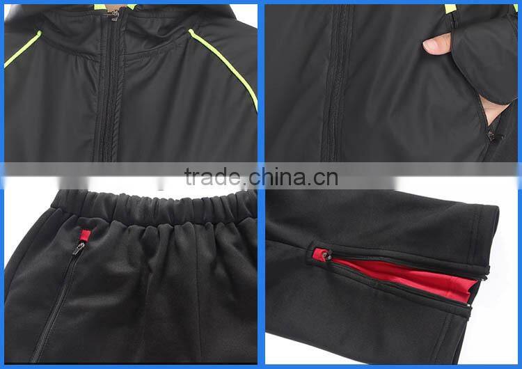 Wholesale custom couples cycling wear and sexy cycling wear or bike wear cycling with top high quality and low prices