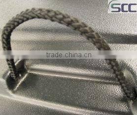 90L Rotomolded ATV box, ATV luggage box, ATV cargo box