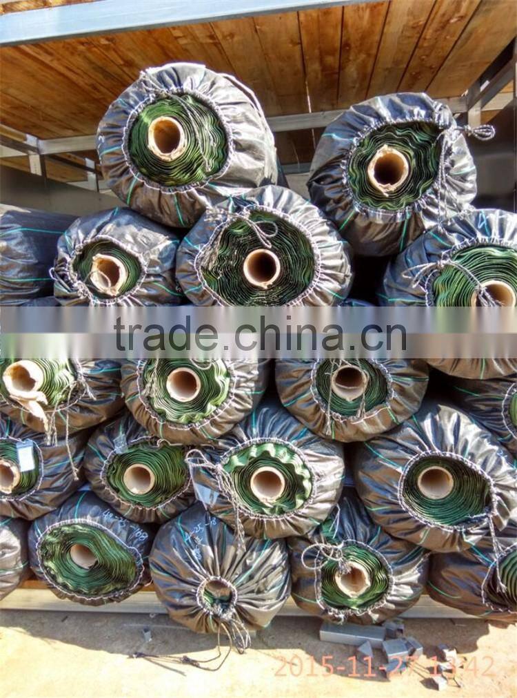 CSP Synthetic Turf and Artificial Grass for Garden&Playground