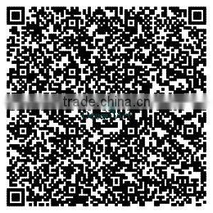 Simulation beetles silicone rubber insects for sale