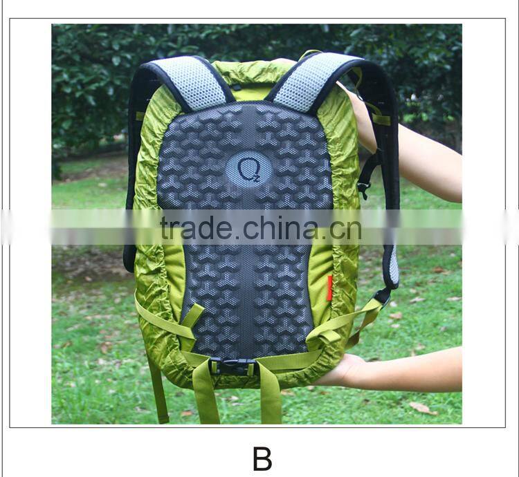 bag rain cover good price