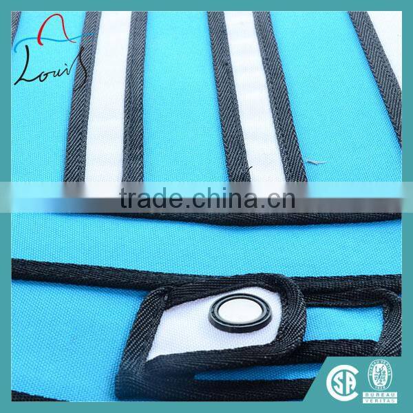 newest cute 3D school bag comic cartoon sling cartoon 3D handbag 3D bag