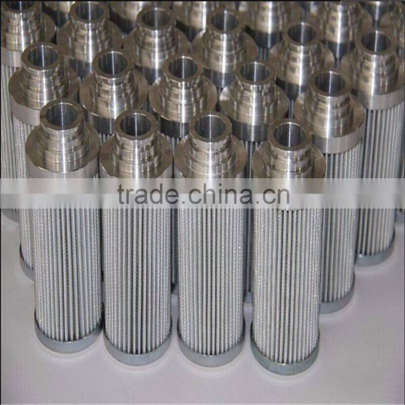 Nesia 1000RN005BN3HC Customized Centrifugal Oil Filters