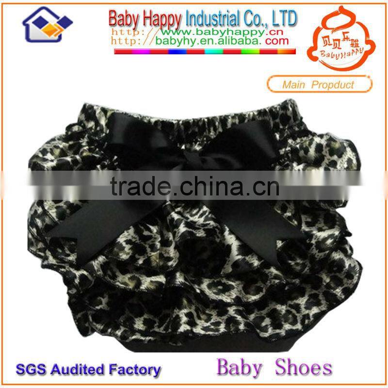 Hot on sale best quality attractive outdoor wholesale girls dress baby