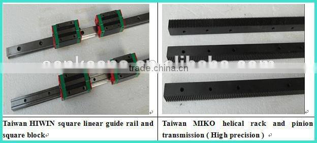 new technology wood diamond engraving machinery price cnc carving machine for marble granite stone