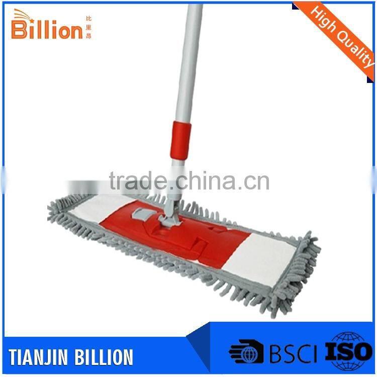 Alibaba manufacturer wholesale good quanlity flat mop products imported from china wholesale