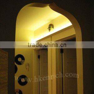 Waterproof Decoration car led strip