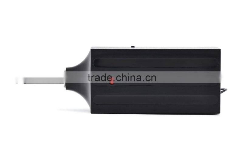 VHF Professional Wireless Microphone System