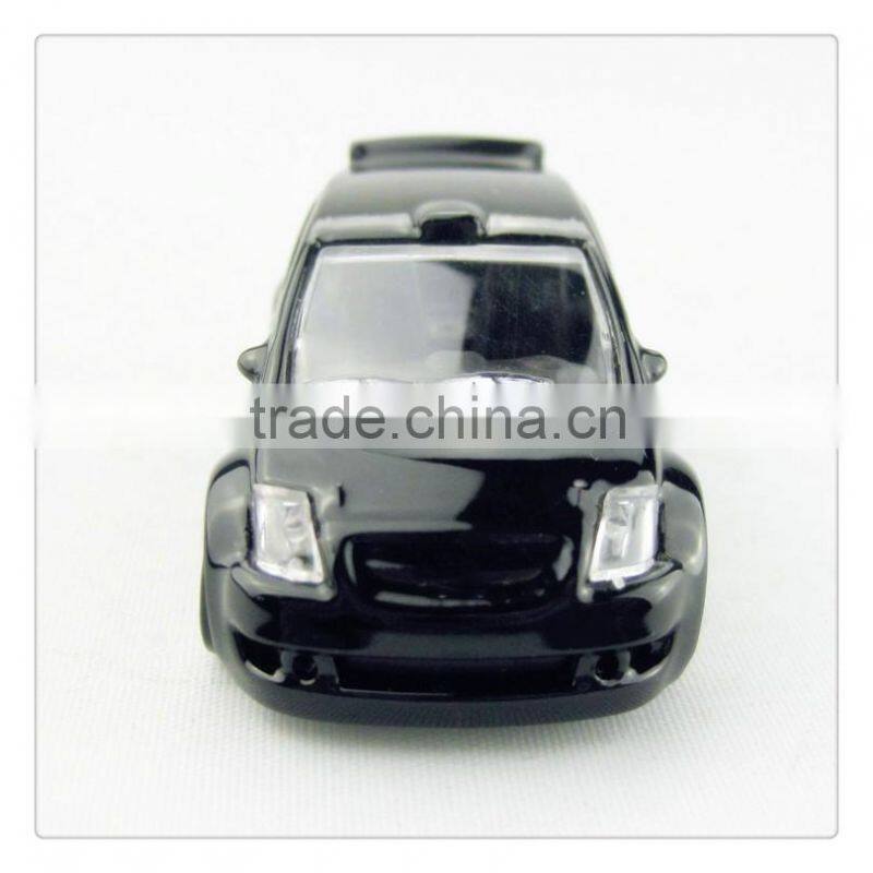 YL12103B miniature alloy scale model racing car,1:64 custom mini toy car model,die cast metal toy car