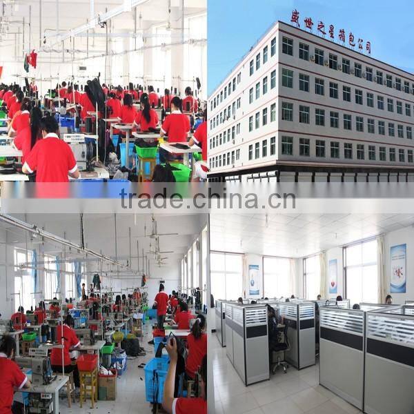 2016 china supplier wholesale school bags