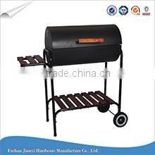 Hot Sales Professional design outdoor bbq grill cookware set