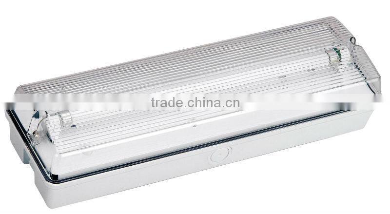 CK-618L New SAA CE emergency exit sign light