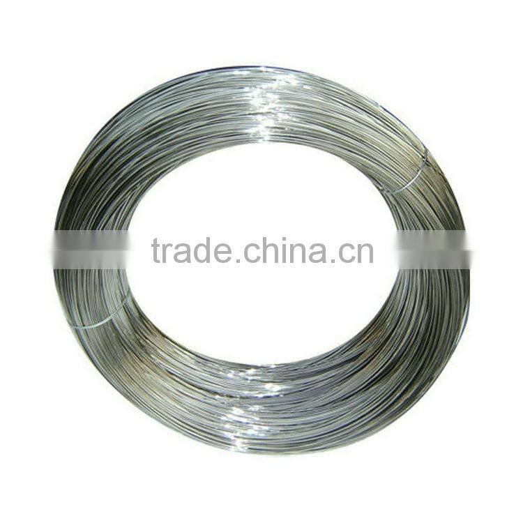 Stainless steel soft wire best selling products in america