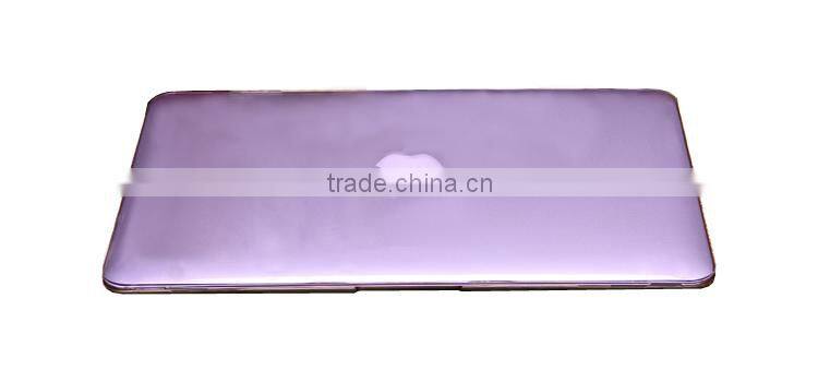 macasing Compective Price For Macbook Case 13,For Macbook Pro 13" Silicone Case,Case For Macbook Pro 13