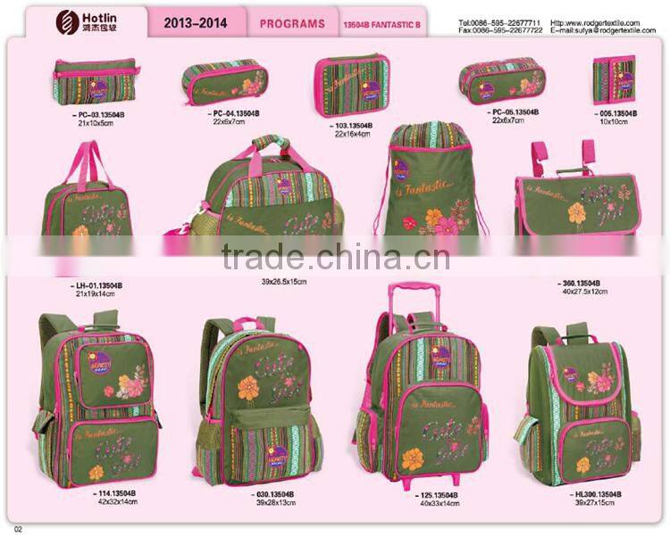 backpack polyeser, drawstring backpack, shoe bag online