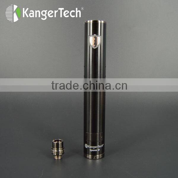 E Cigarette Micro USB Kanger Ipow 2 Battery Buy Chinese Products Online