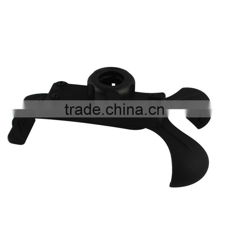 Universal car smartphone mount car holders for mobile smartphone/GPS/smartphone