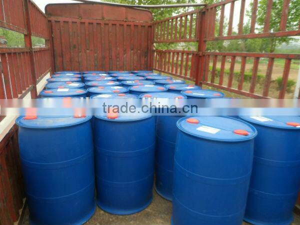 cellular lightweight concrete foaming agent