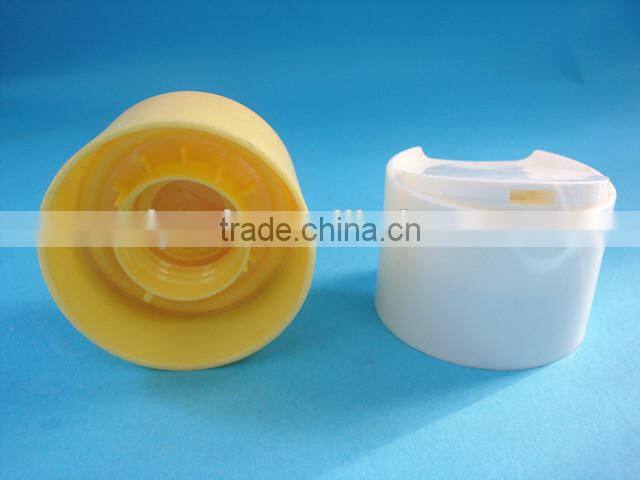 53mm Child resistant cap, child safety cap, child safety bottle cap