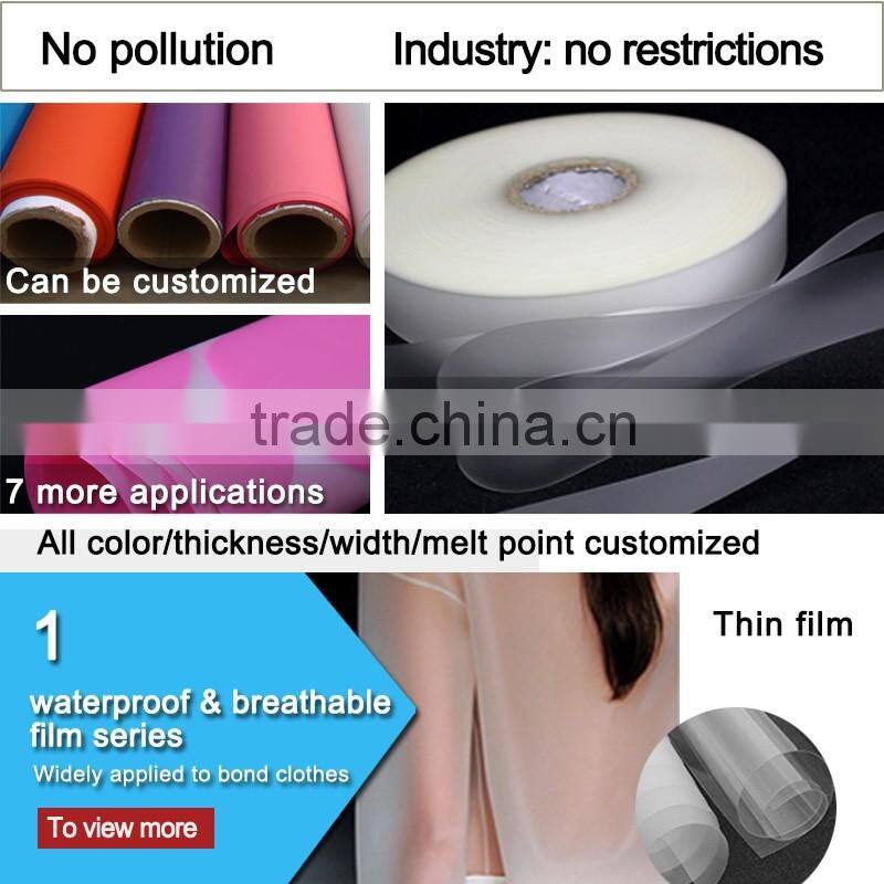 TPU Glitter Film Laser Glitter Shoes & Bags Material Shoes Accessories