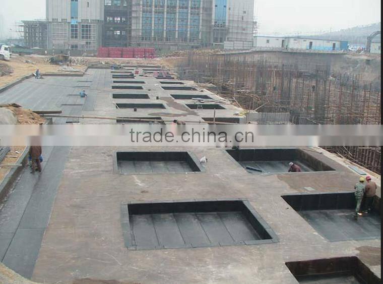 Wholesale supply A10 high-pressure grouting nail, also known as grouting mouth