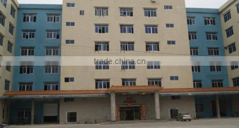 Beauty household soft Ice cream Machine/commercial ice cream machine/stailess steel ice cream machine