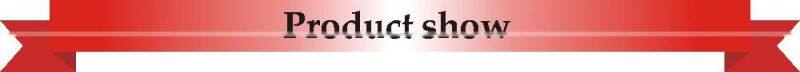 custom natural cotton woven label for women and men clothing