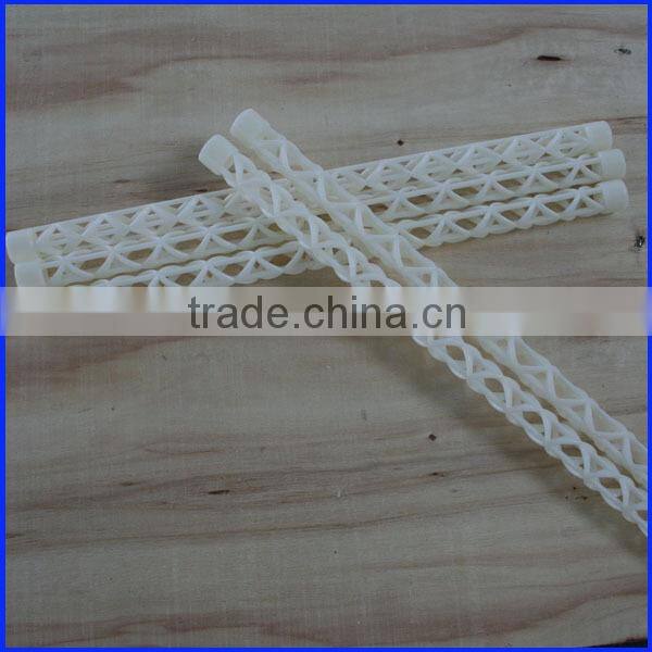 machine industry ss pleated candle filter for sintered mesh