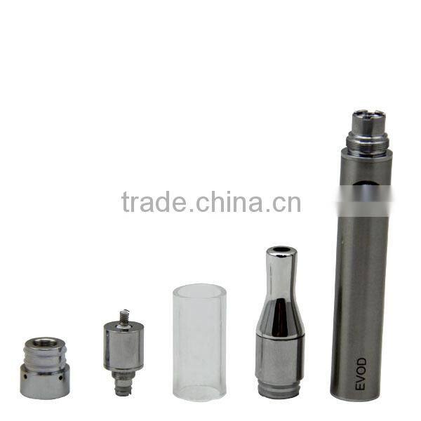 wholesale dry herb chamber,ddry herb wax glass globe kits