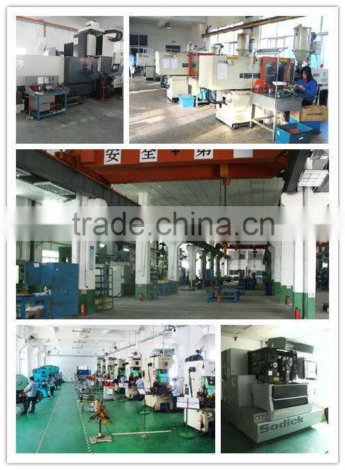 Injection mold Plastic cover for Trash Garbage can Ash-bin Garbage bin