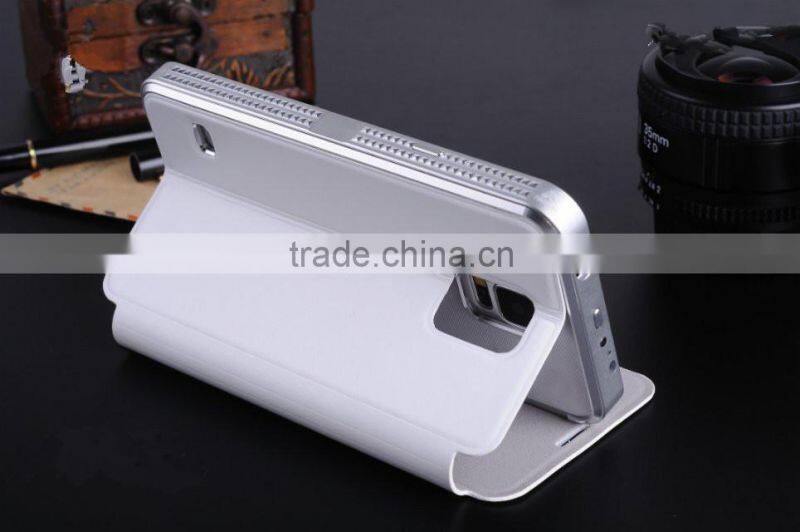 China Manufacture Fashion Accessories Most Popular Mobile Phone Case for Samsung