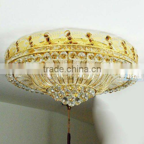 2012 ceiling lights for home