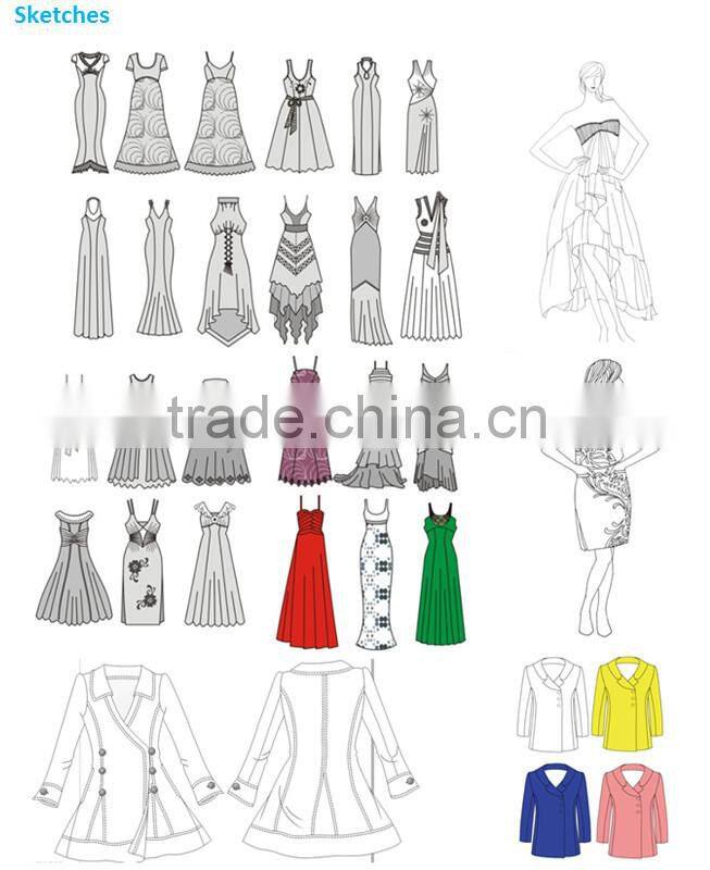 PU Leather Jackets Women 2016 Winter