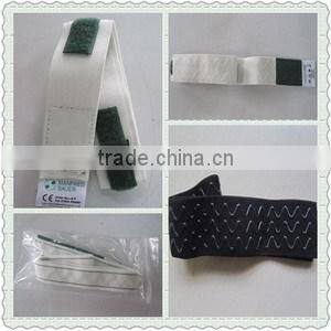 Medical straps Made In China