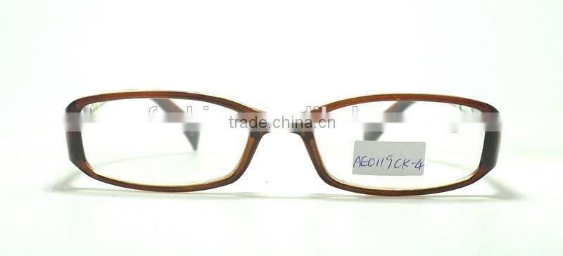 fashion high quality reading glass