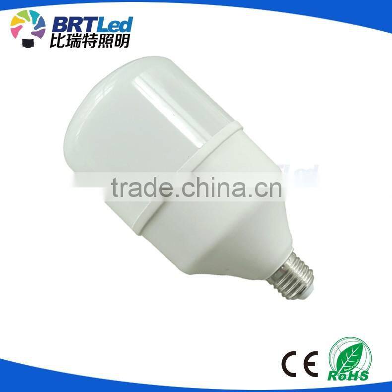 Popular Selling E27 Led Bulb 40w