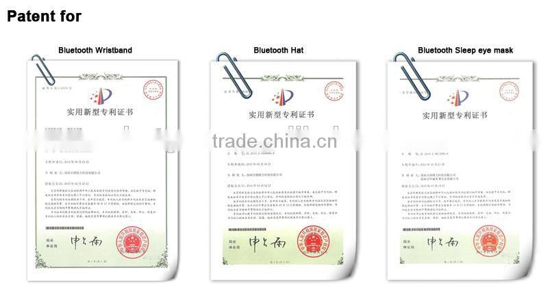 dancing plush bluetooth doll/sing and dancing plush doll with speaker