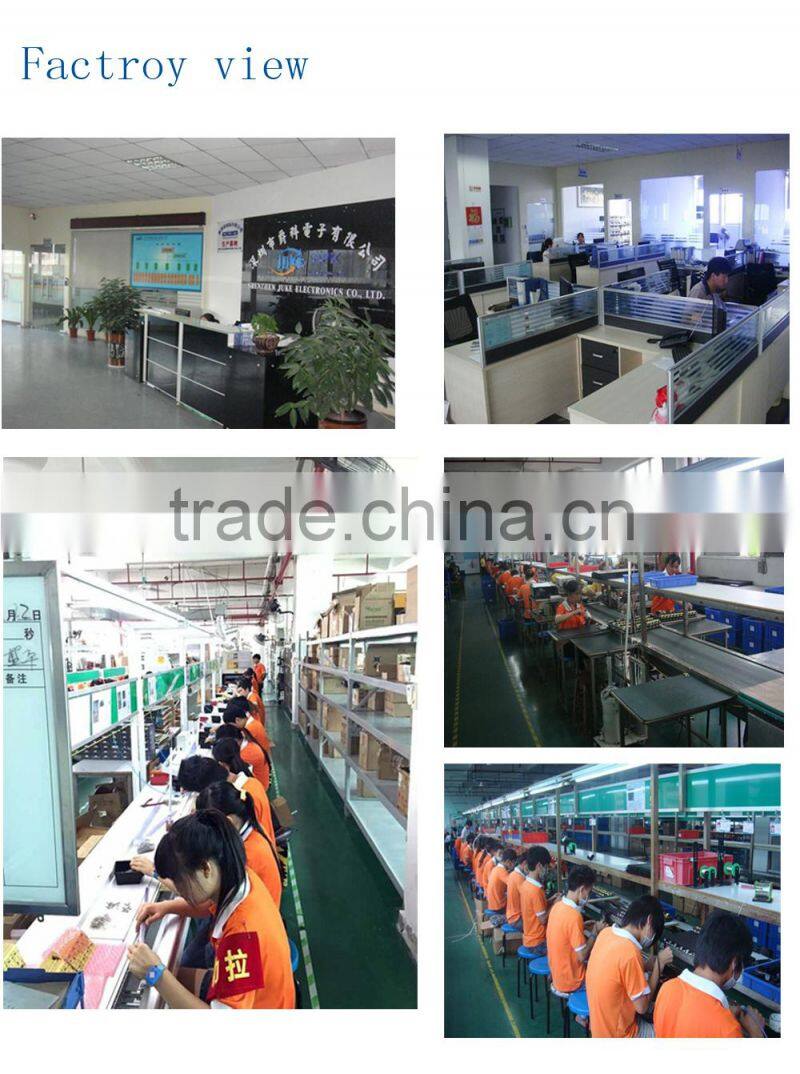 ac 220v to dc 12v 1.5a wall mount switching power supply EU/US/UK/AUS/JPN/KC/3C/Br AC Plug available