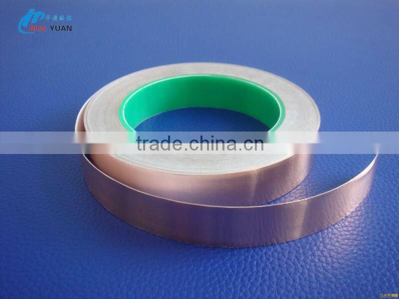 Copper Foil Tape with Conductive Adhesive
